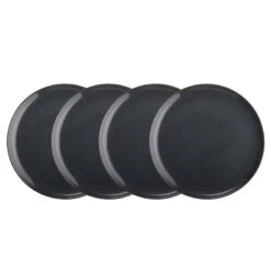 Assiettes NATIVE (lot De 4) 33 Assiettes NATIVE (lot De 4) -Produits Menagers 1000331197 220309 010 IMAGE P000000001000331197