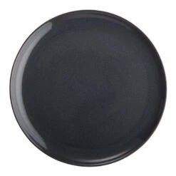 Assiettes NATIVE (lot De 4) 37 Assiettes NATIVE (lot De 4) -Produits Menagers 1000331197 220309 080 DETAILS P000000001000331197