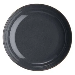 Assiettes Creuses NATIVE (lot De 4) 33 Assiettes Creuses NATIVE (lot De 4) -Produits Menagers 1000331200 220218 030 DETAILS P000000001000331200