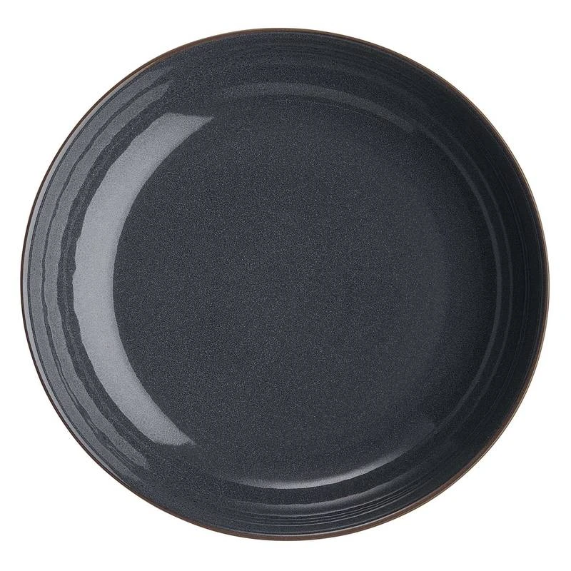 Assiettes Creuses NATIVE (lot De 4) 14 Assiettes Creuses NATIVE (lot De 4) – Image 12