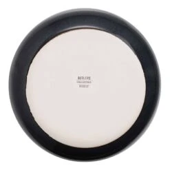 Assiettes Creuses NATIVE (lot De 4) 35 Assiettes Creuses NATIVE (lot De 4) -Produits Menagers 1000331200 220218 032 DETAILS P000000001000331200