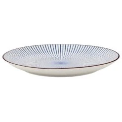 Assiettes DIM SUM (lot De 4) -Produits Menagers 1000331221 220218 030 DETAILS P000000001000331221