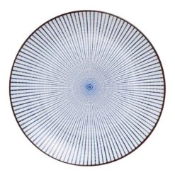 Assiettes DIM SUM (lot De 4) -Produits Menagers 1000331221 220309 050 DETAILS P000000001000331221