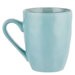 Tasses DE LA ROYA (lot De 4) -Produits Menagers 1000331473 220215 030 DETAILS P000000001000331473