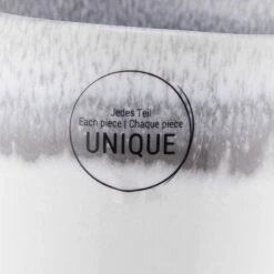 Tasses ATLANTIS (lot De 4) -Produits Menagers 1000331475 220215 050 DETAILS P000000001000331475