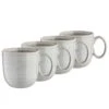 Tasses MANOR (lot De 4) -Produits Menagers 1000331478 220215 010 IMAGE P000000001000331478