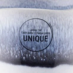 Tasses ATLANTIS (lot De 4) -Produits Menagers 1000331479 220215 050 DETAILS P000000001000331479