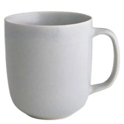 Tasses CASA NOVA (lot De 4) -Produits Menagers 1000331493 220215 030 DETAILS P000000001000331493