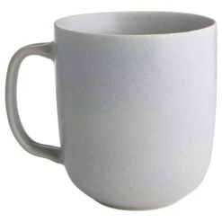 Tasses CASA NOVA (lot De 4) -Produits Menagers 1000331493 220215 040 DETAILS P000000001000331493