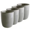 Tasses NATIVE (lot De 4) 2 Tasses NATIVE (lot De 4) -Produits Menagers 1000331497 220215 010 IMAGE P000000001000331497