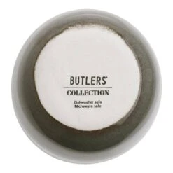 Tasses NATIVE (lot De 4) -Produits Menagers 1000331497 220215 040 DETAILS P000000001000331497