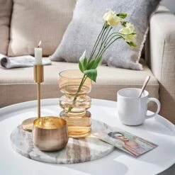 Tasses NATIVE (lot De 4) -Produits Menagers 1000331499 220215 021 MOOD DETAILS P000000001000331499 mood