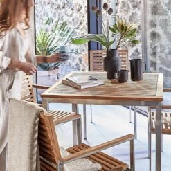 Tasses CASA NOVA (lot De 4) -Produits Menagers 1000331501 230420 020 MOOD DETAILS P000000001000331501 mood