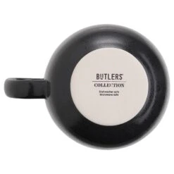 Tasses CASA NOVA (lot De 4) -Produits Menagers 1000331501 230420 050 DETAILS P000000001000331501