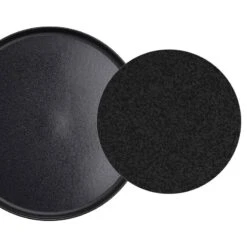 Tasses CASA NOVA (lot De 4) -Produits Menagers 1000331501 230420 060 DETAILS P000000001000331501