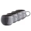 Tasses COTTAGE V (lot De 4) -Produits Menagers 1000331519 220215 010 IMAGE P000000001000331519