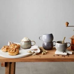 Produits Menagers -Produits Menagers 1000331519 220215 020 MOOD DETAILS P000000001000331519 mood