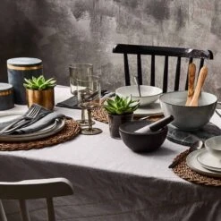 Bol HENLEY II -Produits Menagers 1000332741 220215 022 MOOD DETAILS P000000001000332741 mood