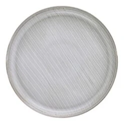 Assiettes HENLEY (lot De 4) -Produits Menagers 1000332742 220309 080 DETAILS P000000001000332742