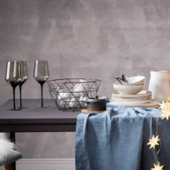 Assiette HENLEY -Produits Menagers 1000332743 220215 025 MOOD DETAILS P000000001000332743 mood