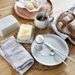 Assiette HENLEY -Produits Menagers 1000332743 231019 023 MOOD DETAILS P000000001000332743 mood