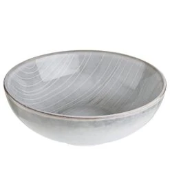 Bols HENLEY (lot De 4) -Produits Menagers 1000332753 220215 030 DETAILS P000000001000332753