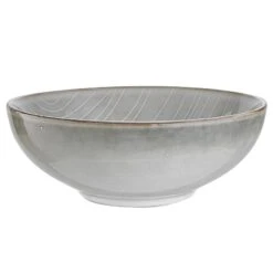 Bols HENLEY (lot De 4) -Produits Menagers 1000332753 220310 030 DETAILS P000000001000332753