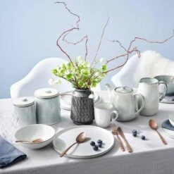 Boîte HENLEY -Produits Menagers 1000332760 220215 021 MOOD DETAILS P000000001000332760 mood