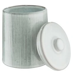 Boîte HENLEY -Produits Menagers 1000332760 220215 030 DETAILS P000000001000332760