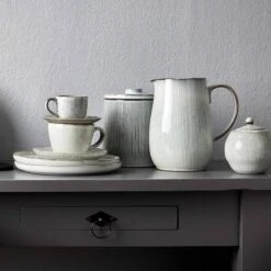 Produits Menagers -Produits Menagers 1000332761 220215 020 MOOD DETAILS P000000001000332761 mood