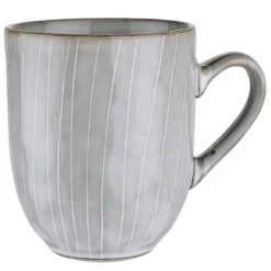 Service HENLEY (16 éléments) 17 Service HENLEY (16 éléments) -Produits Menagers 1000332765 220215 030 DETAILS P000000001000332765