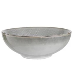 Service HENLEY (16 éléments) 18 Service HENLEY (16 éléments) -Produits Menagers 1000332765 220215 040 DETAILS P000000001000332765