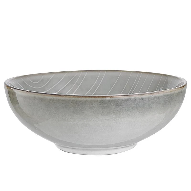 Service HENLEY (16 éléments) 10 Service HENLEY (16 éléments) – Image 8