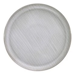 Service HENLEY (16 éléments) 19 Service HENLEY (16 éléments) -Produits Menagers 1000332765 220215 050 DETAILS P000000001000332765