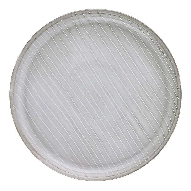 Service HENLEY (16 éléments) 11 Service HENLEY (16 éléments) – Image 9