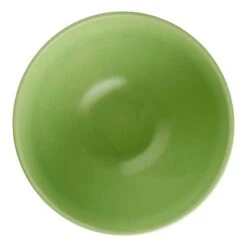 Bol SUMATRA -Produits Menagers 1000332777 220217 040 DETAILS P000000001000332777