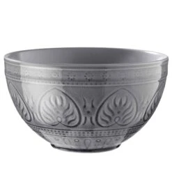 Bol SUMATRA -Produits Menagers 1000332782 220217 010 IMAGE P000000001000332782