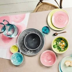 Bol SUMATRA -Produits Menagers 1000332782 220217 020 MOOD DETAILS P000000001000332782 mood