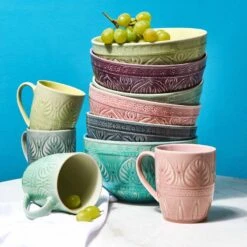 Bol SUMATRA -Produits Menagers 1000332782 220217 021 MOOD DETAILS P000000001000332782 mood