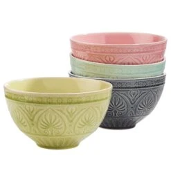 Bol SUMATRA -Produits Menagers 1000332782 220217 050 DETAILS P000000001000332782