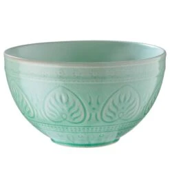 Bol SUMATRA -Produits Menagers 1000332786 220217 010 IMAGE P000000001000332786