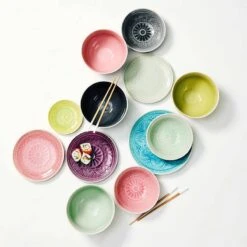 Bol SUMATRA -Produits Menagers 1000332786 220217 022 MOOD DETAILS P000000001000332786 mood