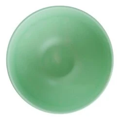 Bol SUMATRA -Produits Menagers 1000332786 220217 040 DETAILS P000000001000332786