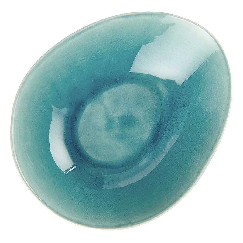 Assiette Creuse DE LA ROYA 7 Assiette Creuse DE LA ROYA – Image 5