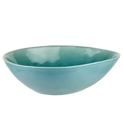 Assiettes Creuses DE LA ROYA (lot De 4) -Produits Menagers 1000332803 220217 030 DETAILS P000000001000332803