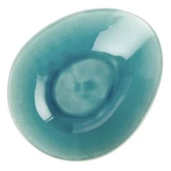 Assiettes Creuses DE LA ROYA (lot De 4) -Produits Menagers 1000332803 220217 040 DETAILS P000000001000332803