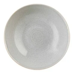 Assiettes Creuses MANOR II (lot De 4) -Produits Menagers 1000332811 220217 040 DETAILS P000000001000332811