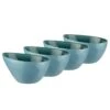 Bols DE LA ROYA (lot De 4) 2 Bols DE LA ROYA (lot De 4) -Produits Menagers 1000332816 220314 010 IMAGE P000000001000332816
