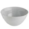 Bol MANOR III -Produits Menagers 1000332818 220217 010 IMAGE P000000001000332818
