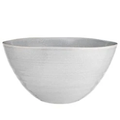 Bol MANOR III -Produits Menagers 1000332818 220217 030 DETAILS P000000001000332818